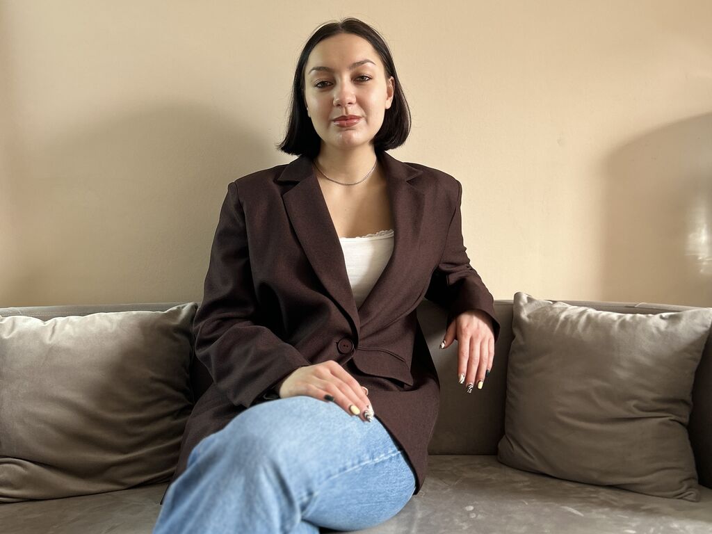 Bernicesullivan's profile - Image n°0