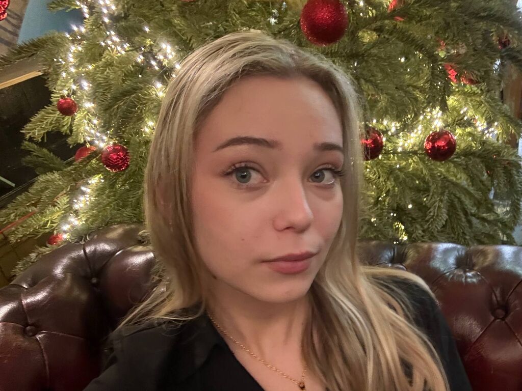 Profil de Berniecefrisch - Photo n°1