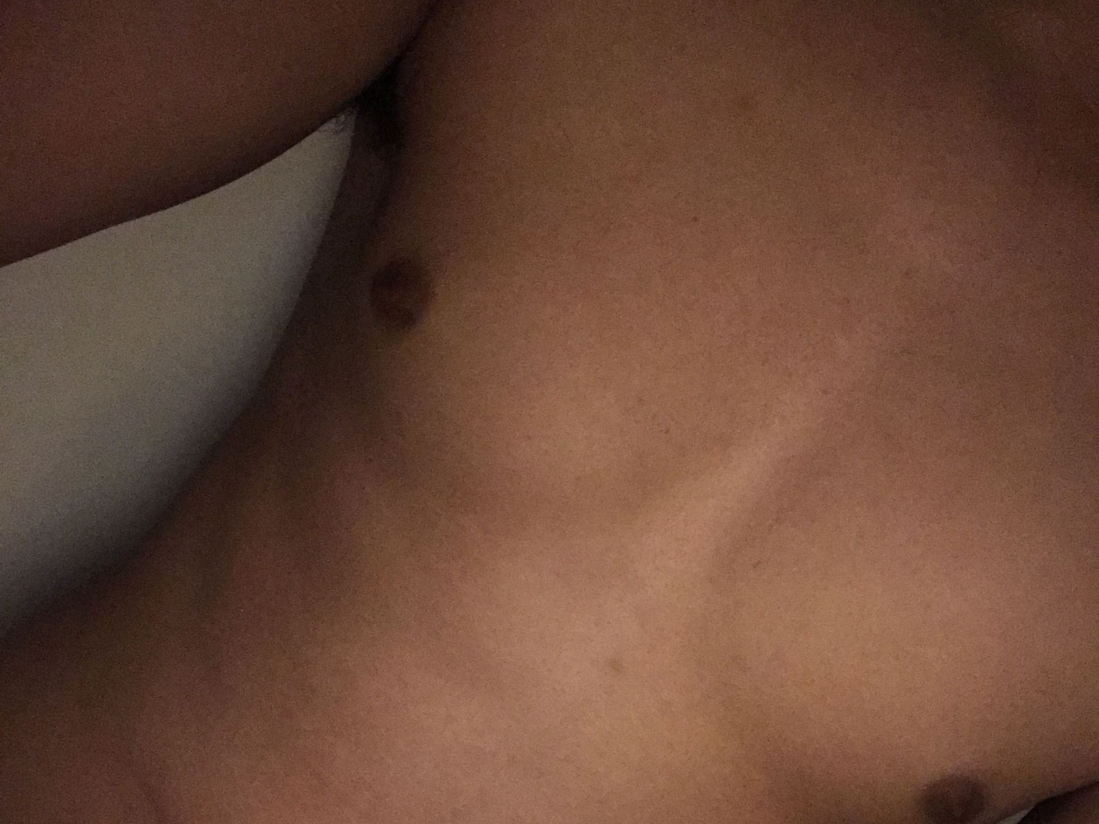 Berriess's profile - Image n°0