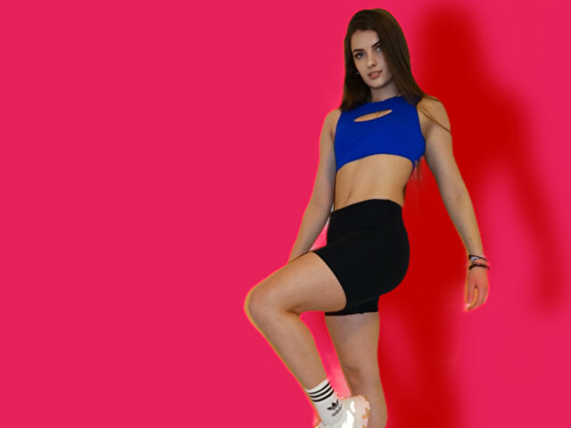 BerrieX's profiel - Afbeelding n°20