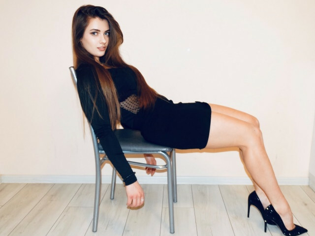 BerrieX's profiel - Afbeelding n°21