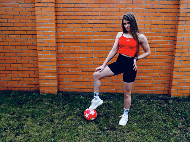 BerrieX's profiel - Afbeelding n°16