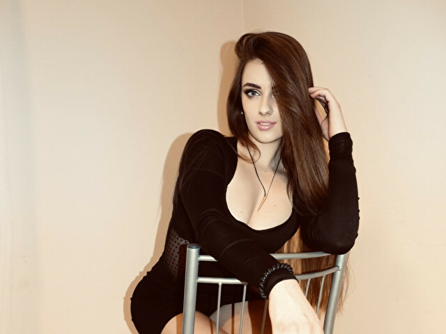 BerrieX's profiel - Afbeelding n°15