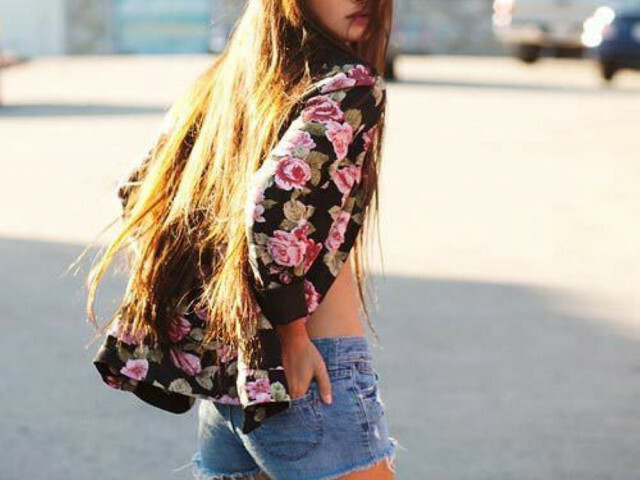 BerrieX's profiel - Afbeelding n°14