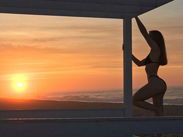 BerrieX's profiel - Afbeelding n°13