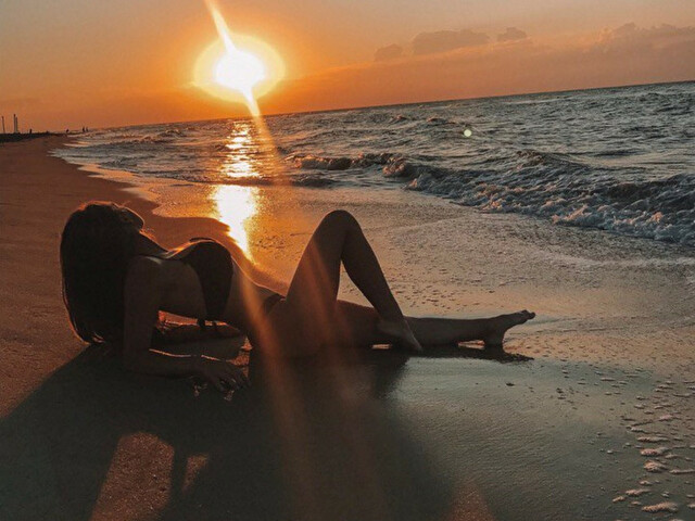 BerrieX's profiel - Afbeelding n°8