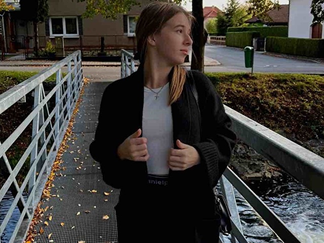 Berryblast's profiel - Afbeelding n°2