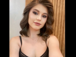 Webcam sex de Berrycherry