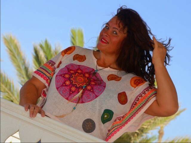 BerryChic's Profil - Bild n°18