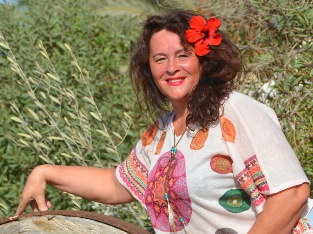 BerryChic's Profil - Bild n°17