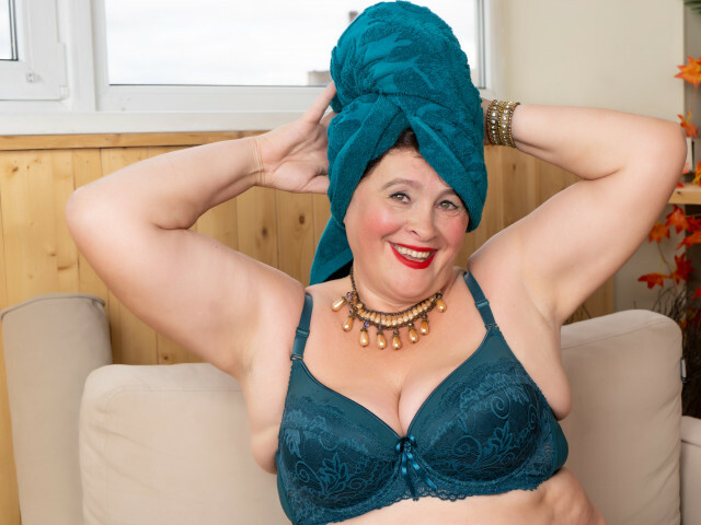 BerryChic's Profil - Bild n°7