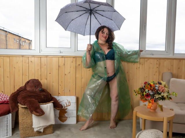 BerryChic's Profil - Bild n°13