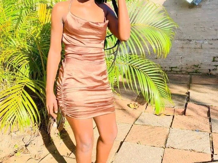 Perfil con Berrylips69 - Imagen  n°0