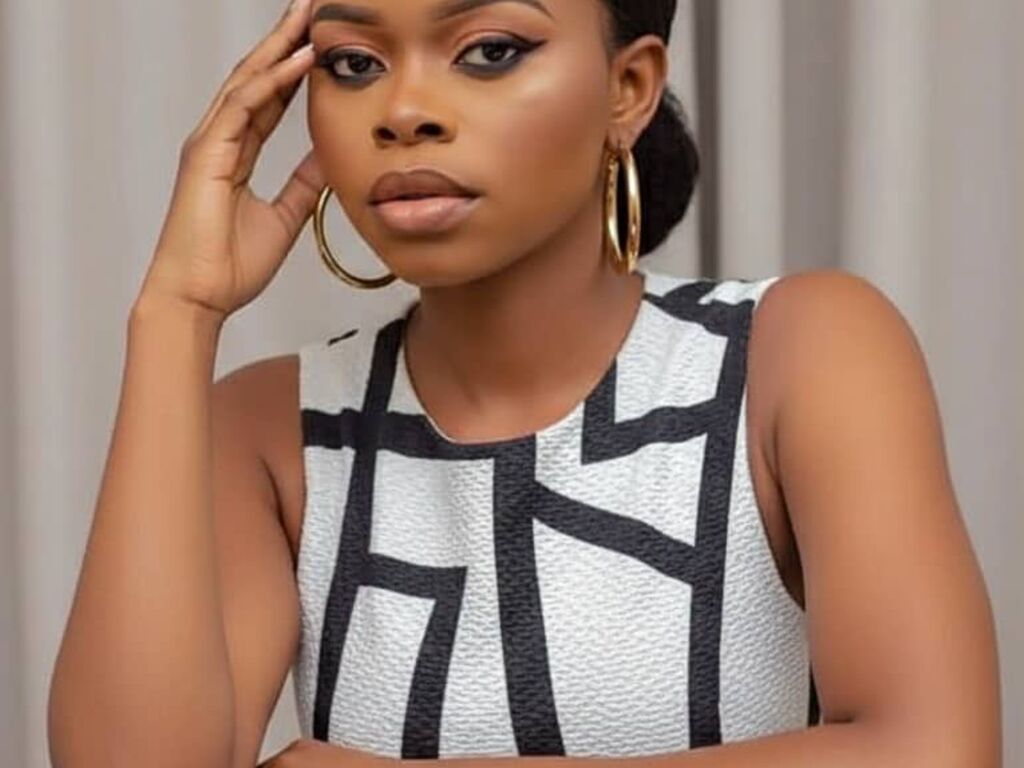 Perfil con Berryspark - Imagen  n°0