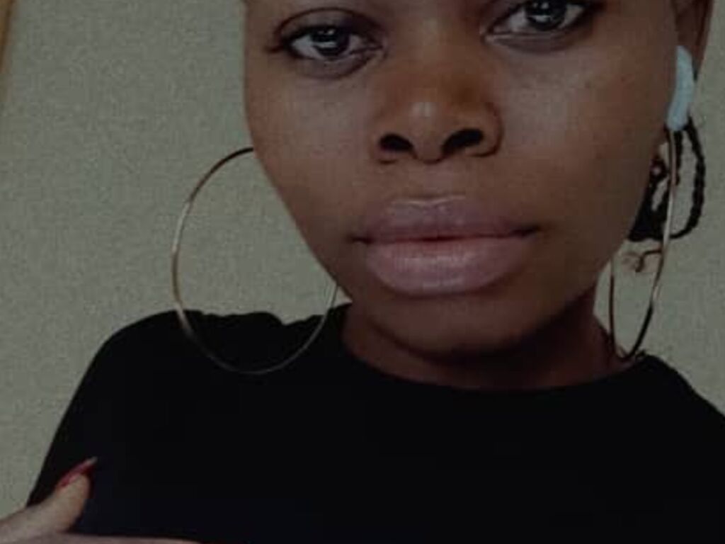 Perfil con Berryspark - Imagen  n°1