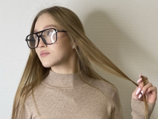 Webcam sex de Bertaannarummo