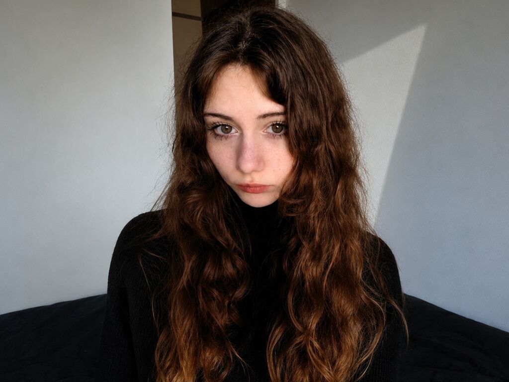 Bertadavila's Profil - Bild n°0