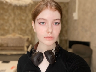 Bertahansen's Sexcam