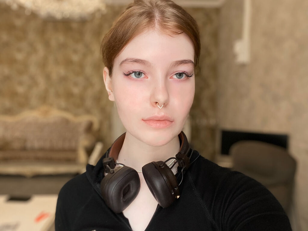 Bertahansen's profile - Image n°0