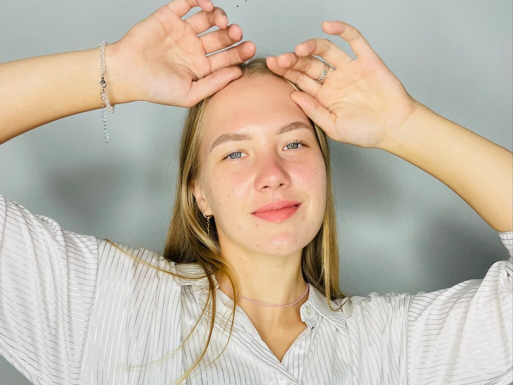 Bertaturro' profilo - Immagine n°2