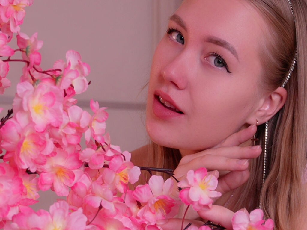 Bertaturro' profilo - Immagine n°0