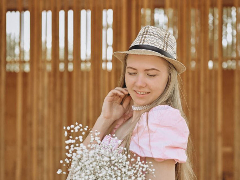 Bertaturro' profilo - Immagine n°1