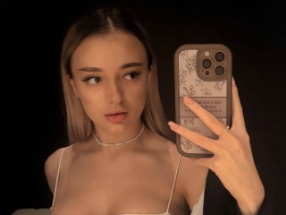 Webcam sex de Bertavostal