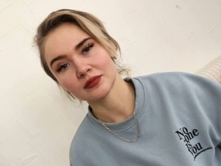 Sexcam Porn von Berthalee
