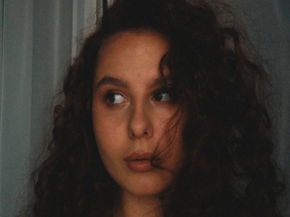 Sexcam Porn von Bertiesiegers