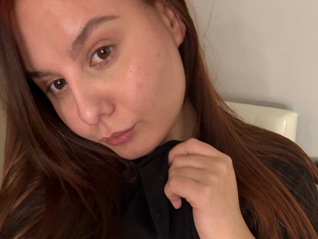 Bertiesiegers's Profil - Bild n°1