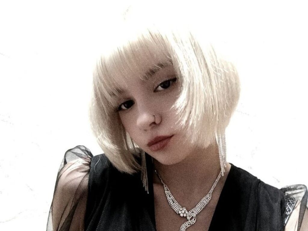 Bertietimmers' profilo - Immagine n°0