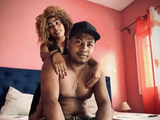Webcam sex con Bertieunanie