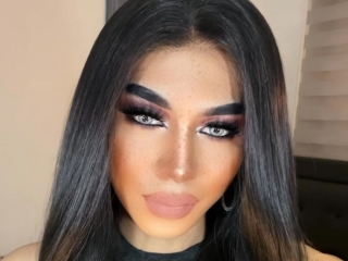 Bertinibunny