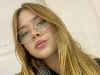 Webcam sex con Berylcerecer