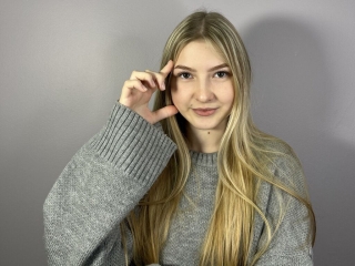 Beryljaconski's profiel