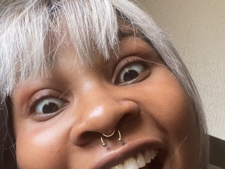 Sexcam Porn von Berylperry