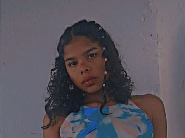 Profil de Besabel18 - Photo n°0