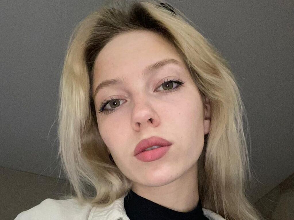 Perfil con Bessieclark - Imagen  n°0