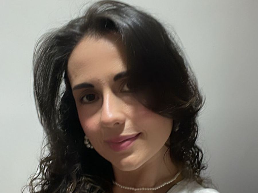 Bessieco's profile - Image n°0