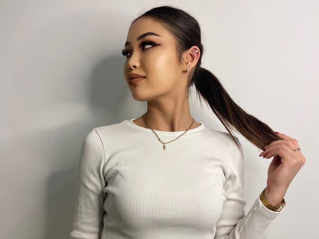 Bessiekelly's profile - Image n°0