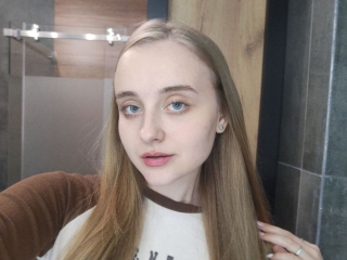 Webcam sex con Bessielowe