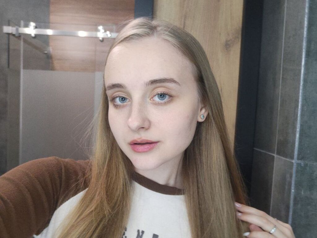 Bessielowe's Profil - Bild n°0