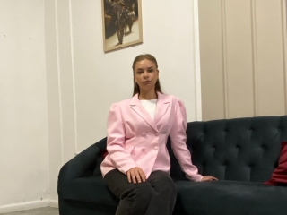 Bessiesitler