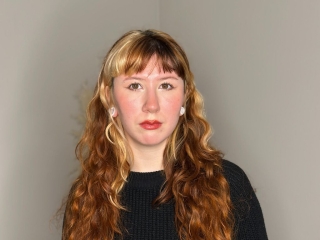 Webcam sex con Bessiewaclawski