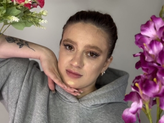 Profil de Bessiewippert