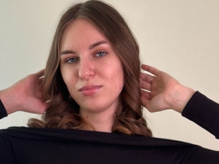 Webcam sex met Besszunich