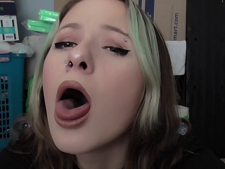 Profil de Bestblindfoldedbabe20002k