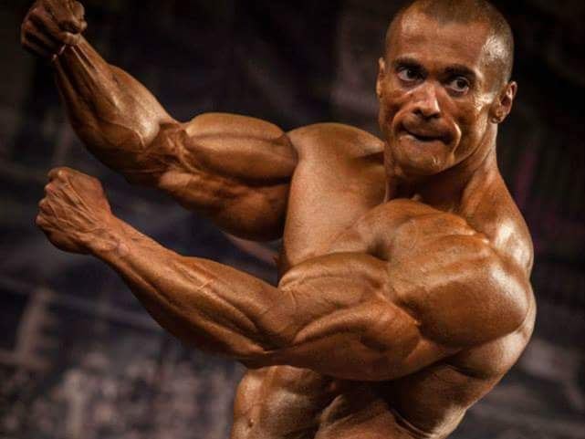 BestBodyEver's profiel - Afbeelding n°14