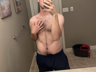 Bestdickforyou34's Sexcam
