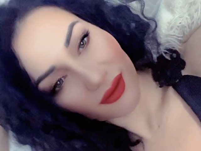 Bestia's profile - Image n°9